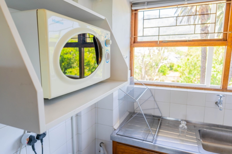 2 Bedroom Property for Sale in Rosebank Western Cape